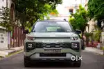Hyundai Exter SX (O) 1.2 MT, 2024, Petrol