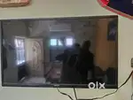 TV akai company