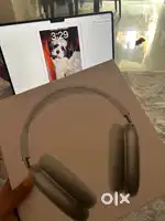Apple Airpods Max