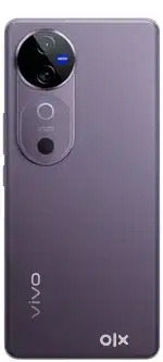Vivo V40 8/256
