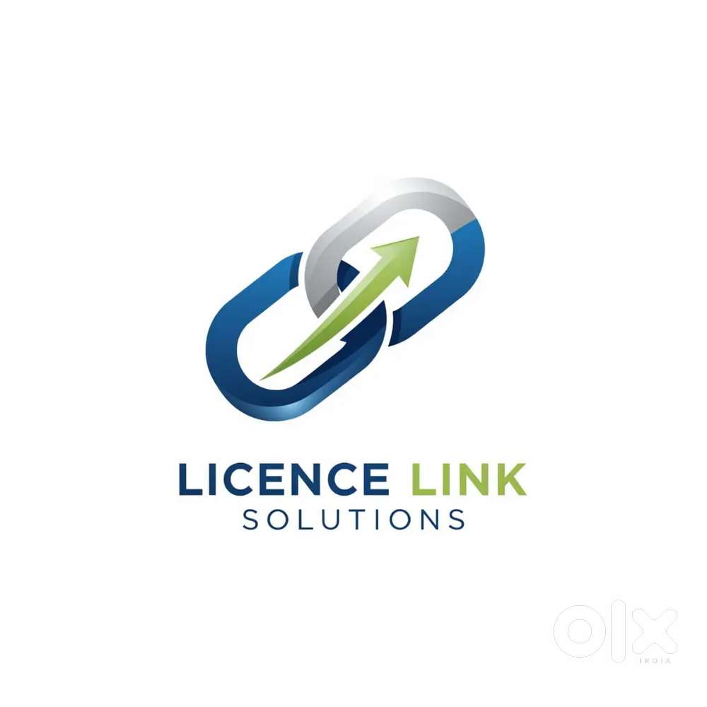 Office work for female