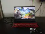 Asus tuf gaming laptop
