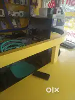 Mobile repair