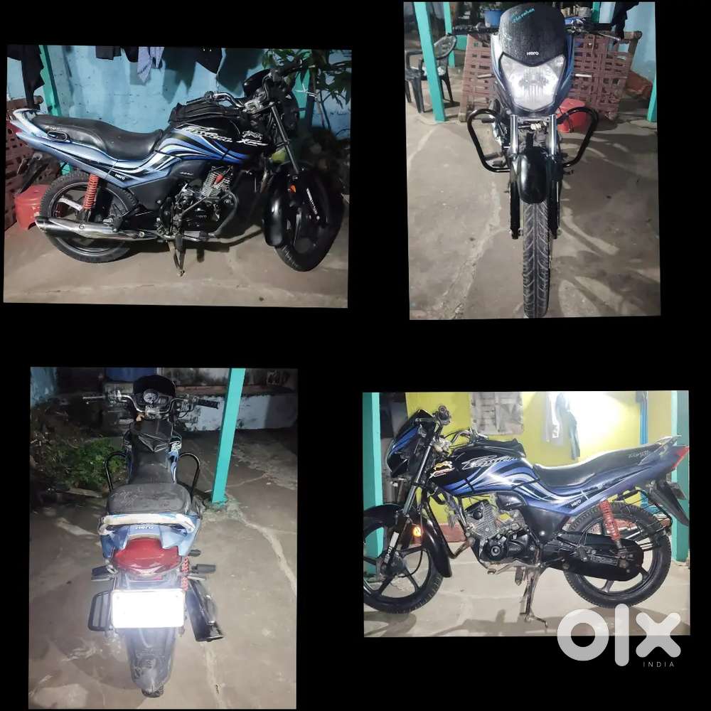 Urgent call's only 30 k