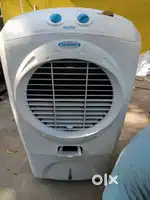 Siesta symphony 4feet  powerful Air cooler