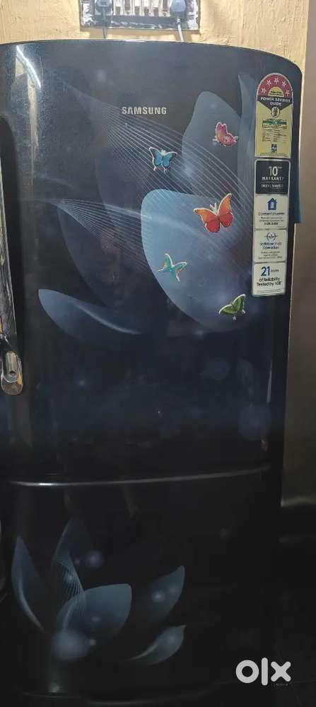 Fridge for sale