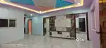 3Bhk Flats Ballem Vari Street Very Low Cost 46 Lakhs