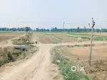 Best on highway project in patna