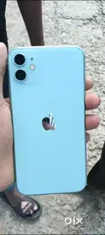 Iphone 11 GB64  ₹9000   vivo y12 GB GB64  ₹3000       Samsung A7 2018