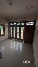 6 marla corner Independent kothi available for sale