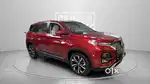 MG Hector Sharp Pro 1.5 Turbo CVT, 2023, Diesel