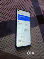One plus nord CE2 Lite 5G
