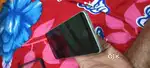 Realme13+ 5g