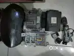 Etios diesel diesel pump sensor 2016