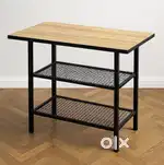 TV TABLE ON RENT