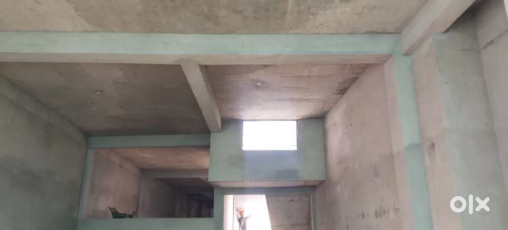 Warehouse available for Rent