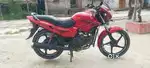 1st owner and good condition