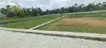 Athani chugham 3 ct 4 ct 6 ct plot ct 4 lk