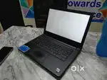 Dell Vostro 3458 Laptop - Core i3 (5th Gen), 8GB RAM, 256GB SSD