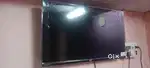32 inch BPL LED for sell