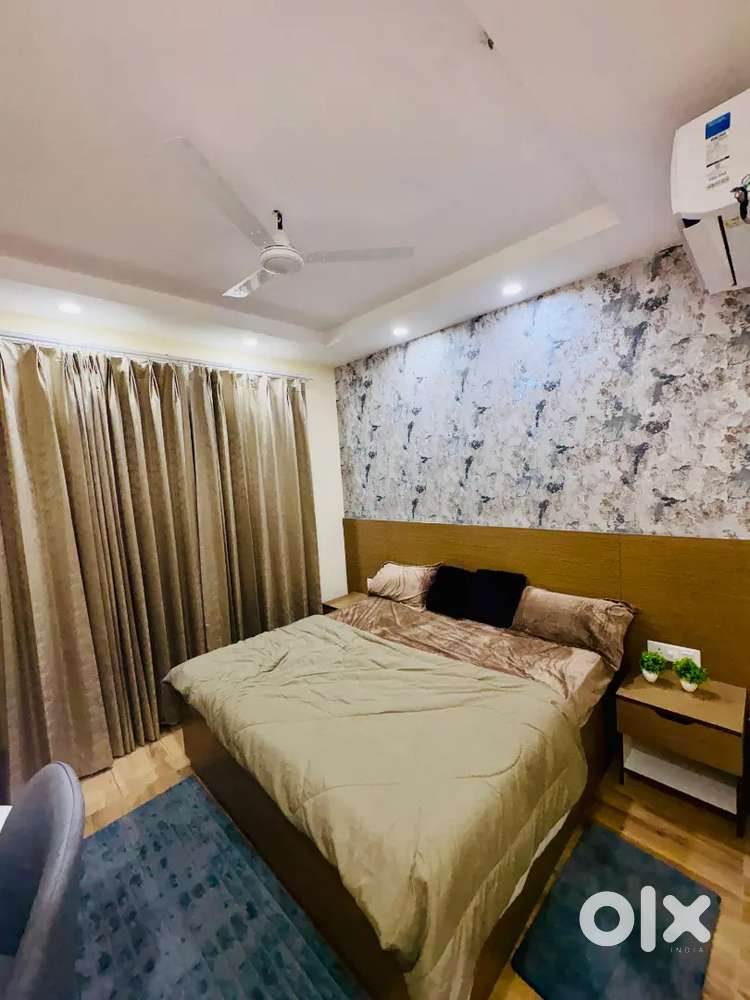 1bhk+ kids
