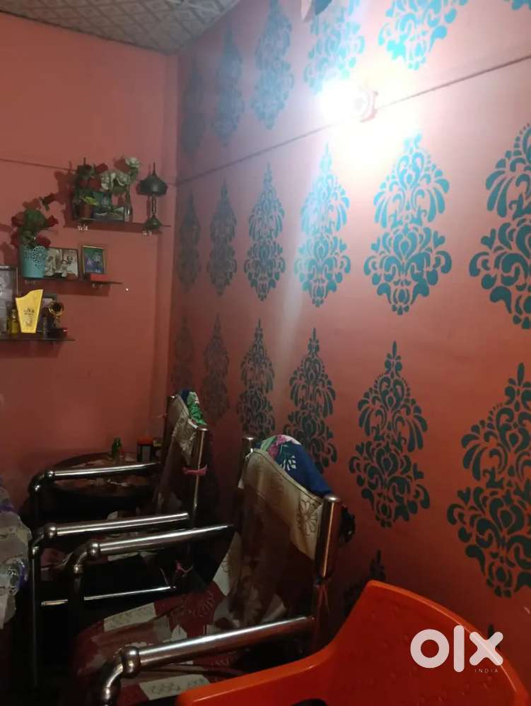 Lokhra ( shawcushi ) eksoniya  ( 14 lessa )