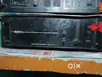 Roxy 500 watt