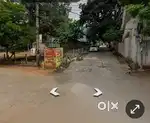 Chance prop 900 yards 38000 near AV apparao road
