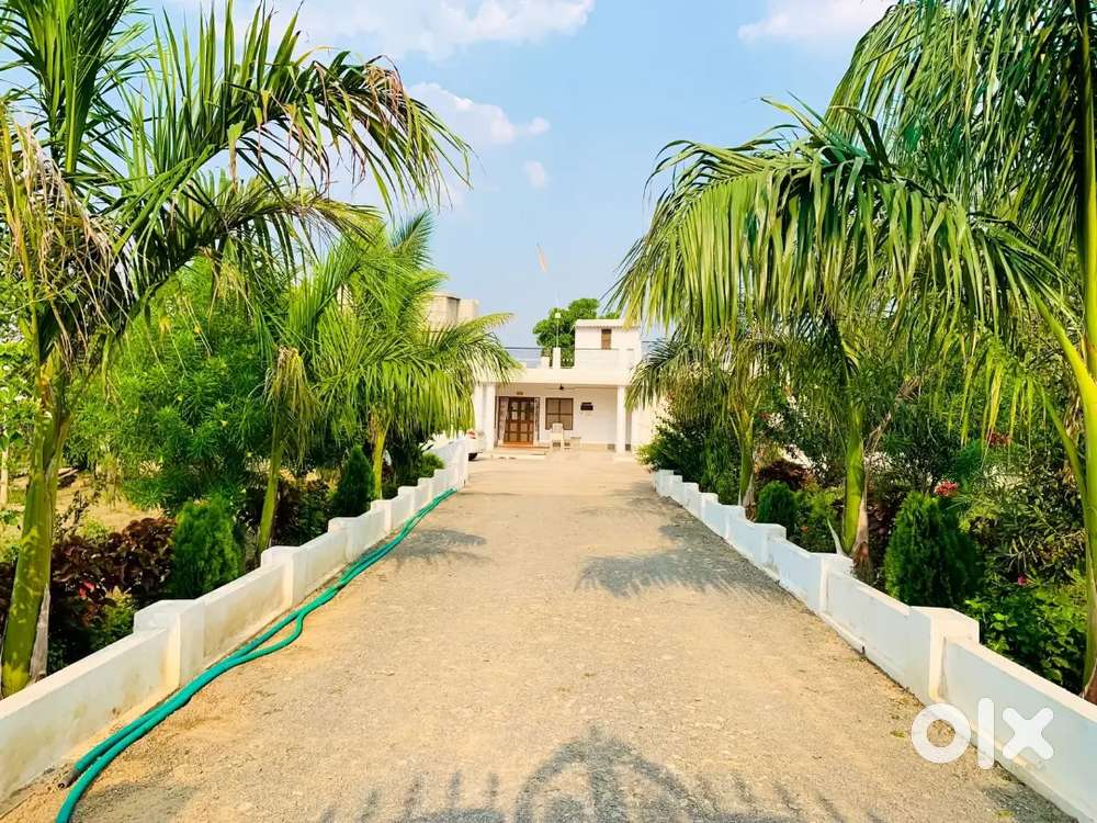 1BHK & 1 Room Kitchen Toilet For rent 100m from railway station