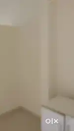 1 RK for rent