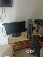 12000 computer 5 years old