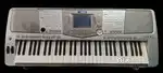 yamaha psr2100