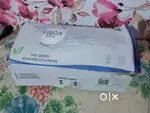 PiBOX India, USB 3.0 Hard Drive