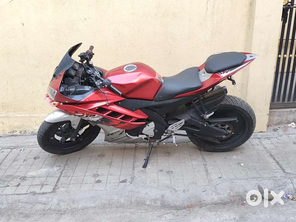 Urgent sale only call