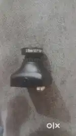Droon camera