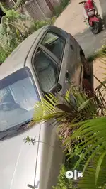Maruti Suzuki Alto 800 2005 Diesel Good Condition