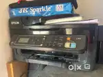 Epson L565