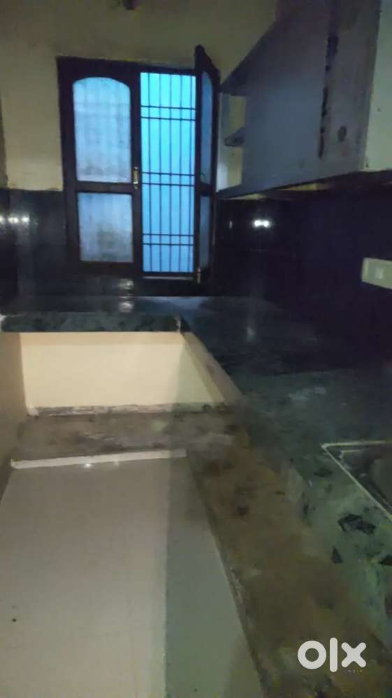 Need a female Roommates near Jaitpura, Lahurabir