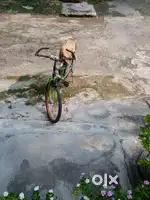 Urgent sell