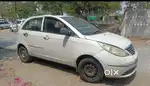 Indica Vista tdi engine