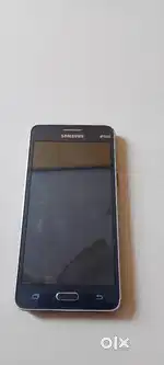 Samsung galaxy j2