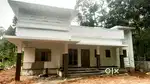 New homes @ kanakkari