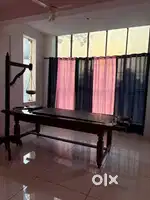 Massage center