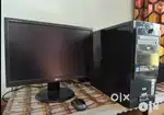 Desktop computer for sale
