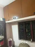 2 female roomates required