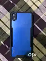Mi 7A for sell - Perfect in condition