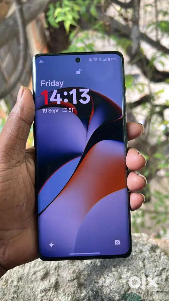 One Plus 11R 16/256Gb