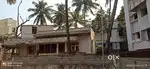 Leaving Kolhapur due to Job