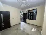2bhk Available For Rent Near Shastri Nagar Metro