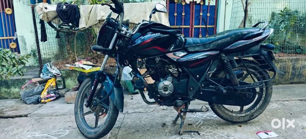 Final price good condition